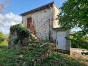 Rustico / Casale in vendita a Arpino FR