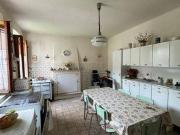 Rustico / Casale in vendita a Arquà Petrarca PD
