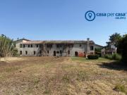 Rustico / Casale in vendita a Arquà Polesine RO