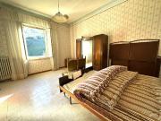 Rustico / Casale in vendita a Arrone TR