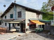 Rustico / Casale in vendita a Arsiè BL
