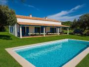 Rustico / Casale in vendita a Arzachena SS