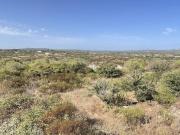 Rustico / Casale in vendita a Arzachena SS