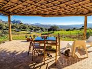 Rustico / Casale in vendita a Arzachena SS