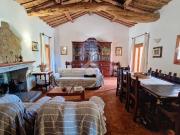 Rustico / Casale in vendita a Olbia SS