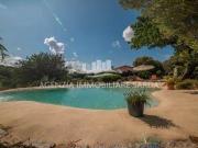 Rustico / Casale in vendita a Arzachena SS