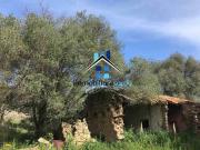 Rustico / Casale in vendita a Arzachena SS