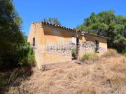 Rustico / Casale in vendita a Arzachena SS