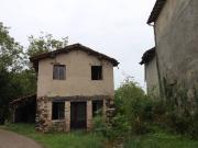 Rustico / Casale in vendita a Arzignano VI