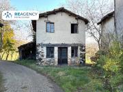 Rustico / Casale in vendita a Arzignano VI