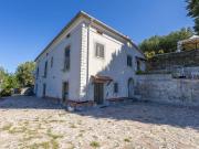 Rustico / Casale in vendita a Ascea SA