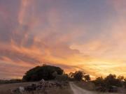 Rustico / Casale in vendita a Asciano SI