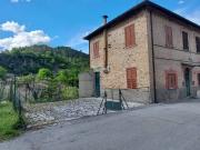 Casa indipendente in vendita a Ascoli Piceno AP
