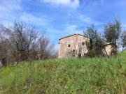 Rustico / Casale in vendita a Assisi PG