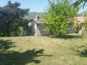 Rustico / Casale in vendita a Assisi PG