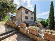Rustico / Casale in vendita a Assisi PG