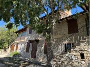 Rustico / Casale in vendita a Assisi PG