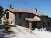 Rustico / Casale in vendita a Assisi PG
