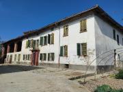 Rustico / Casale in vendita a Asti AT