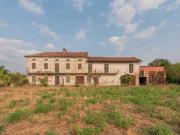 Rustico / Casale in vendita a Asti AT