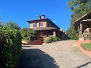 Rustico / Casale in vendita a Asti AT