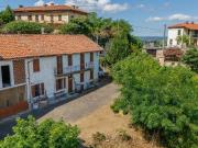 Rustico / Casale in vendita a Asti AT