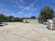 Rustico / Casale in vendita a Asti AT