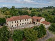 Rustico / Casale in vendita a Asti AT