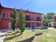 Rustico / Casale in vendita a Asti AT