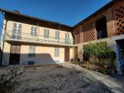 Rustico / Casale in vendita a Asti AT
