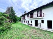 Rustico / Casale in vendita a Asti AT