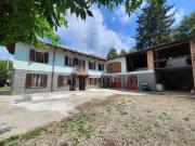 Rustico / Casale in vendita a Asti AT