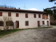 Rustico / Casale in vendita a Asti AT