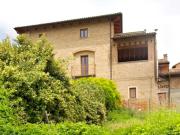 Rustico / Casale in vendita a Asti AT