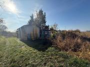 Rustico / Casale in vendita a Asti AT