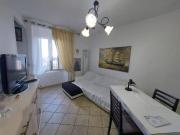 Rustico / Casale in vendita a Atessa CH