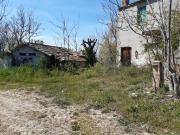 Rustico / Casale in vendita a Atri TE