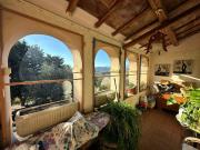 Rustico / Casale in vendita a Atri TE