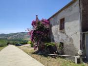 Rustico / Casale in vendita a Atri TE