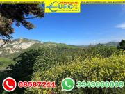 Rustico / Casale in vendita a Atri TE