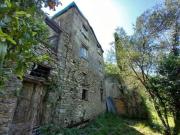 Rustico / Casale in vendita a Avegno GE