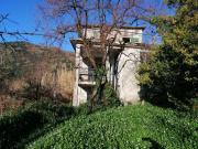 Rustico / Casale in vendita a Avegno GE