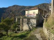 Rustico / Casale in vendita a Avegno GE