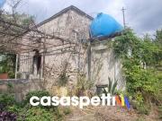 Rustico / Casale in vendita a Avella AV