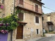 Rustico / Casale in vendita a Avezzano AQ