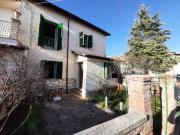 Rustico / Casale in vendita a Avezzano AQ