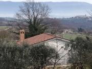 Rustico / Casale in vendita a Avigliano Umbro TR