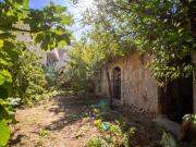 Rustico / Casale in vendita a Avola SR