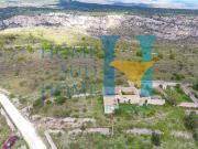 Rustico / Casale in vendita a Avola SR