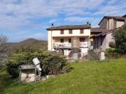 Rustico / Casale in vendita a Avolasca AL